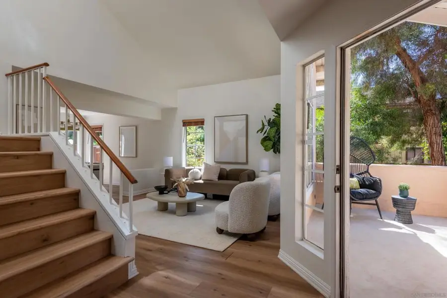 2794 Woodwind Road, Carlsbad, CA 92008 - #3