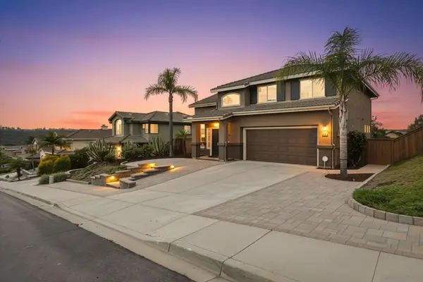 12182 Mannix Rd, San Diego, CA 92129