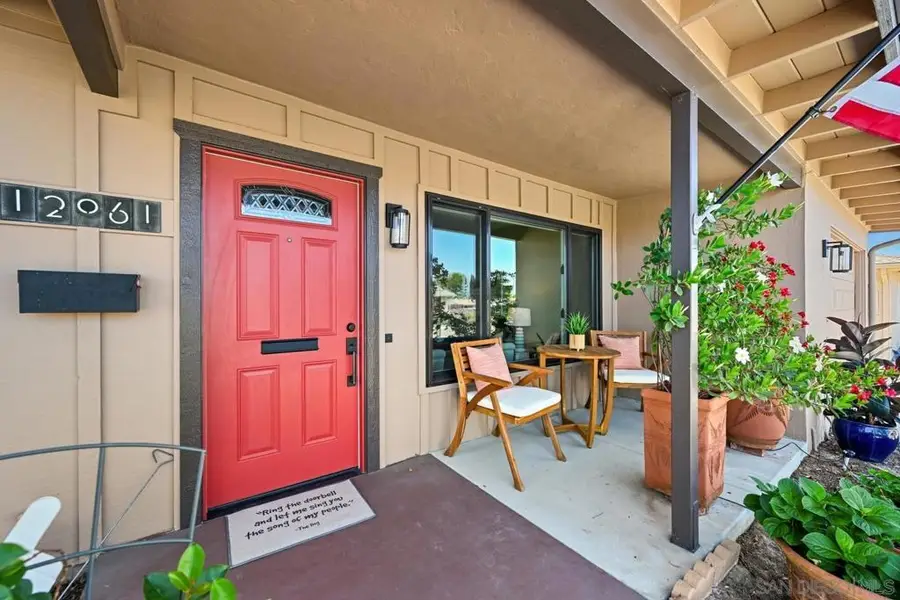 12061 Callado Rd, San Diego, CA 92128 - #2