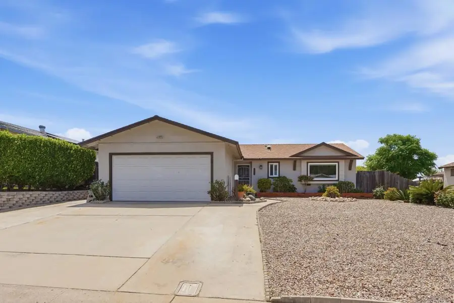 12721 Via La Gardenia, Poway, CA 92064 - #2