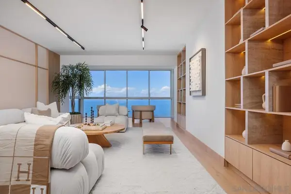 939 Coast #17D, La Jolla, CA 92037