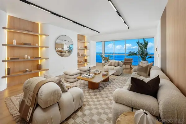 939 Coast #14C, La Jolla, CA 92037