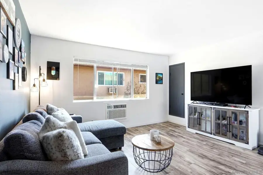 9717 Winter Gardens #180, Lakeside, CA 92040 - #2