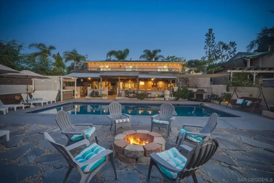 Address Withheld By Seller, Escondido, CA 92025 - #2