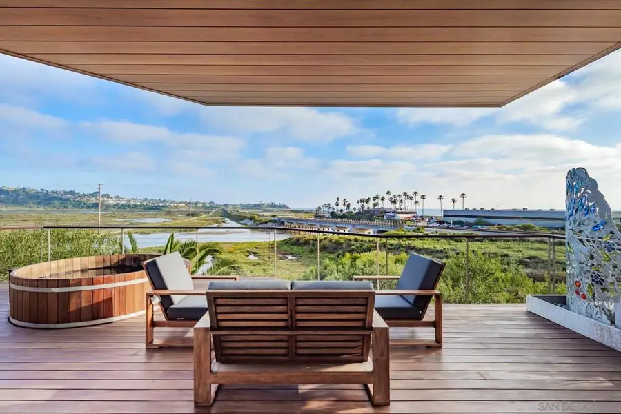 2516 San Elijo Ave, Cardiff By The Sea, CA 92007 - #2