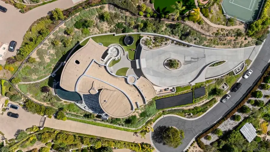 13220 Highlands Ranch Rd, Poway, CA 92064 - #3