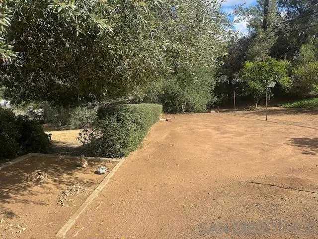 16561 Martincoit Road, Poway, CA 92064 - #3