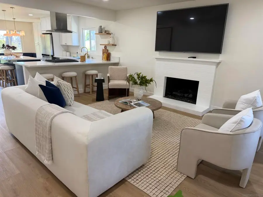 336 Cadillac Circle, Oceanside, CA 92054 - #2