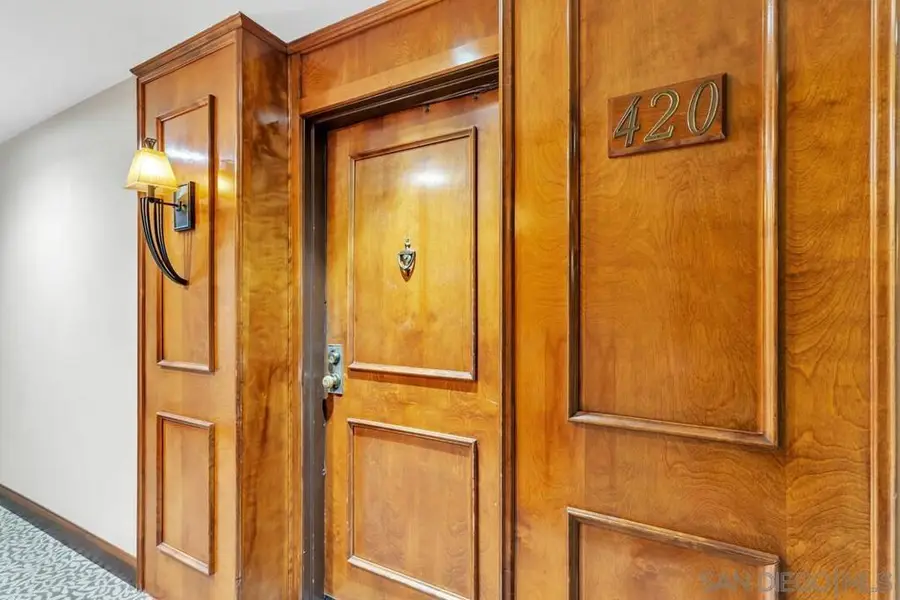 850 State St, San Diego, CA 92101 - #2