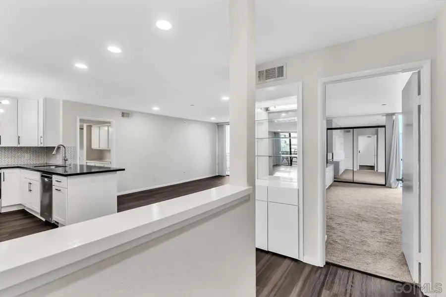 850 State St, San Diego, CA 92101 - #3