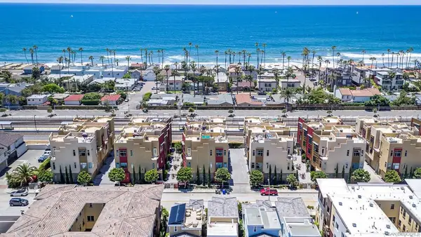 465 S Cleveland St #103, Oceanside, CA 92054