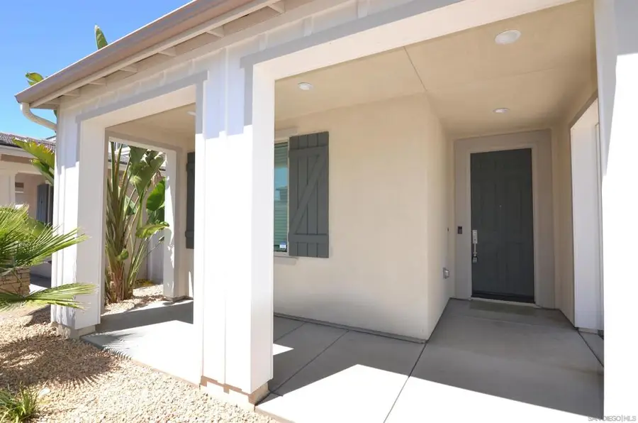 27956 Autumn Ct., Valley Center, CA 92082 - #3