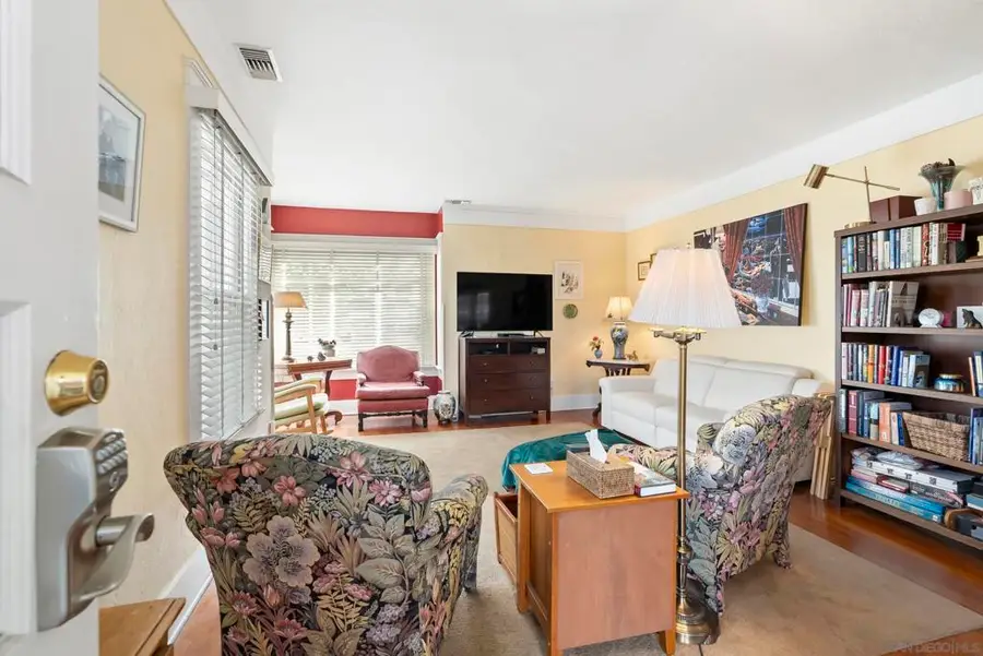 22 Front St, San Diego, CA 92103 - #3