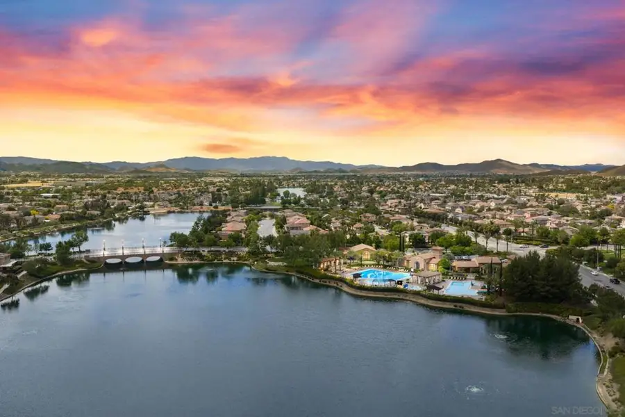 30243 Lamplighter, Menifee, CA 92584 - #3