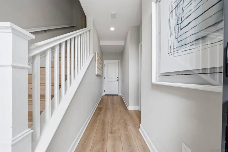 1939 Strata St., Chula Vista, CA 91915 - #3