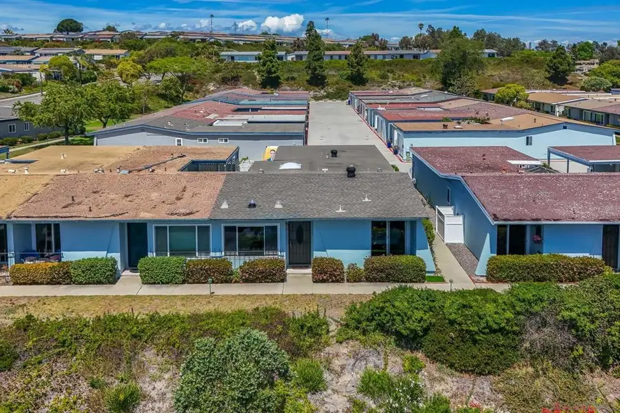 3839 Vista Campana S #Unit 42, Oceanside, CA 92057 - #2