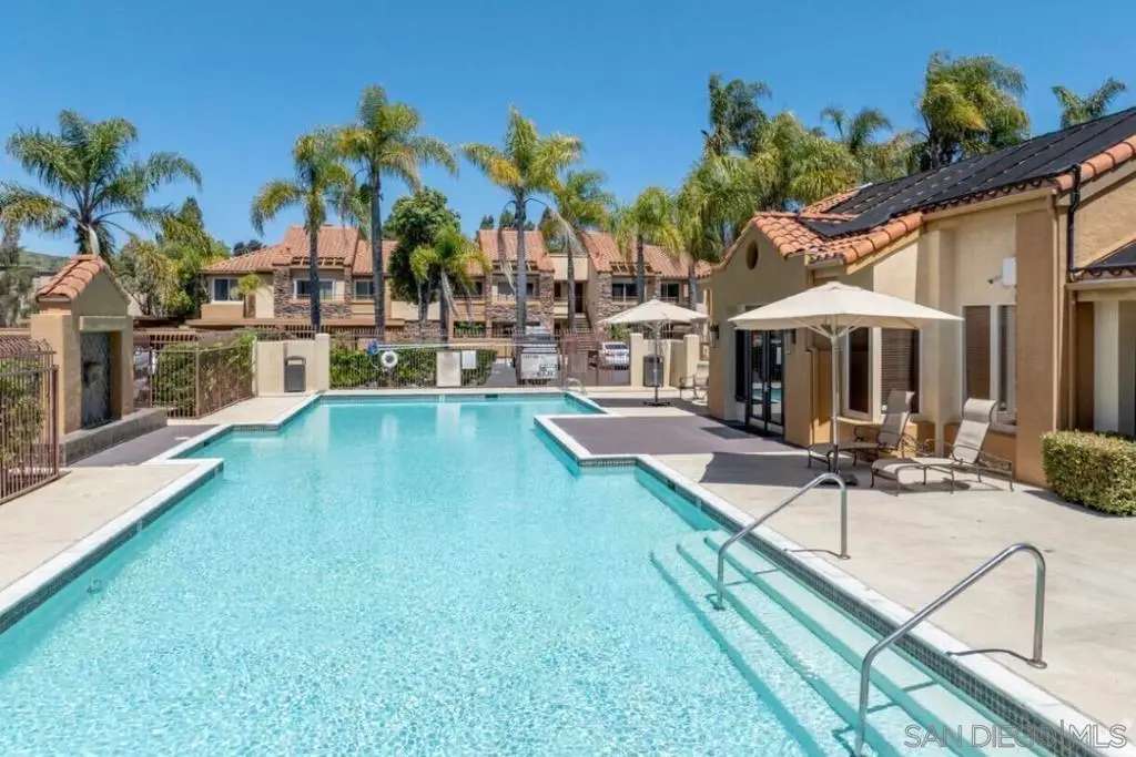 15383 Maturin Dr #221, San Diego, CA 92127 - #1
