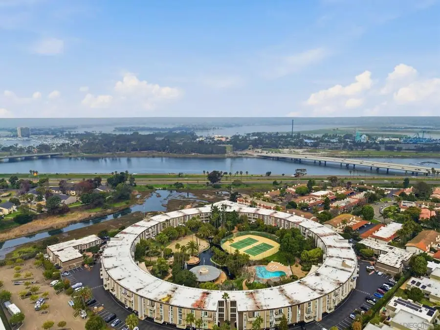 3050 Rue D'orleans #494, San Diego, CA 92110 - #2