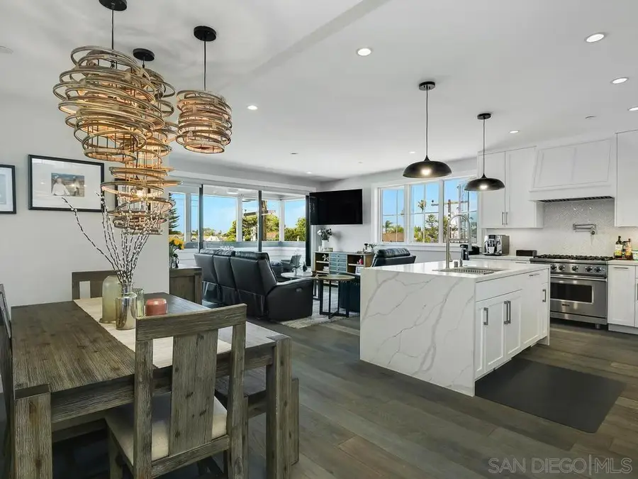 434 Orange Avenue #3B, Coronado, CA 92118 - #2