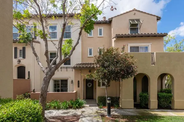 2166 Silverado St, San Marcos, CA 92078