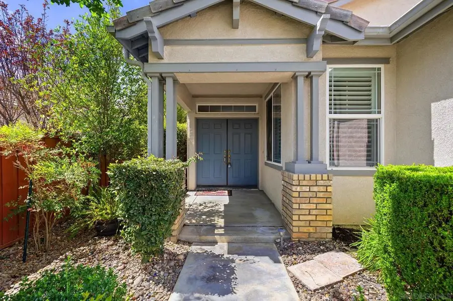 379 Bjorn Ct, Hemet, CA 92545 - #2