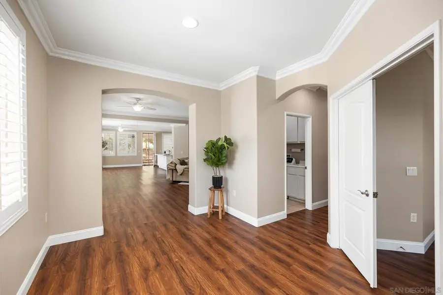 379 Bjorn Ct, Hemet, CA 92545 - #3