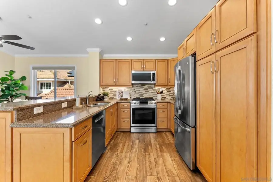 257 Brookview, Santee, CA 92071 - #3