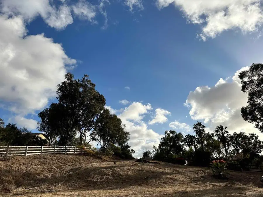 18096 Loma Alegre, Rancho Santa Fe, CA 92067 - #2