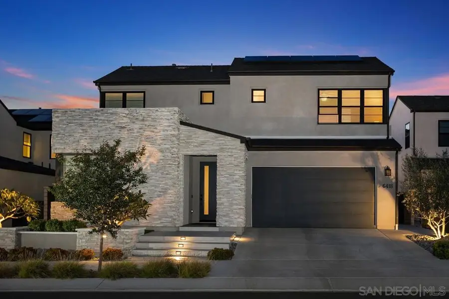 6418 Fischer Way, San Diego, CA 92130 - #2