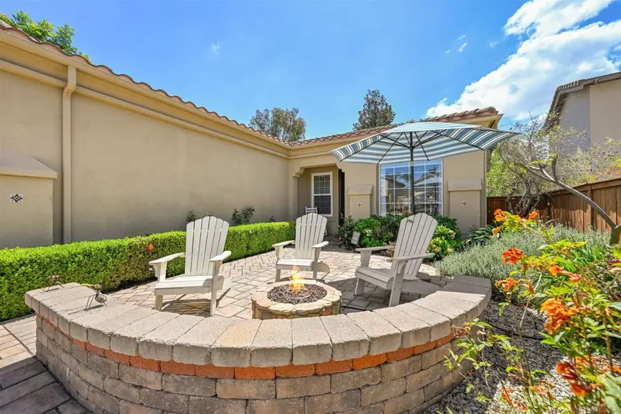 2610 Saddleback, Chula Vista, CA 91914 - #2