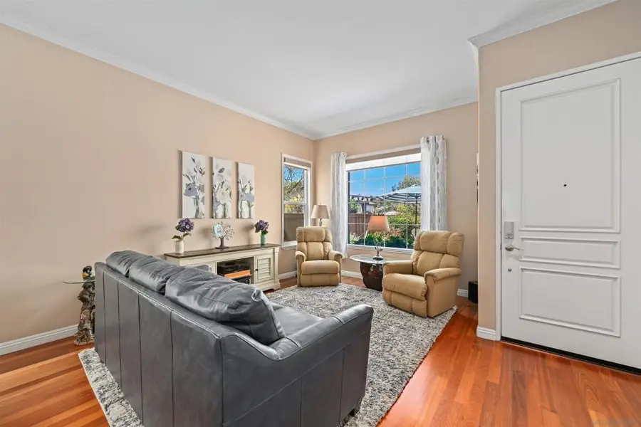 2610 Saddleback, Chula Vista, CA 91914 - #3