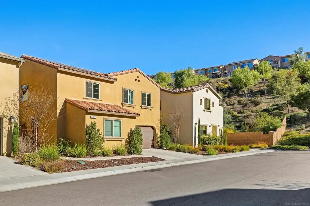 24060 Raptor Way, Lake Elsinore, CA 92532 - #1