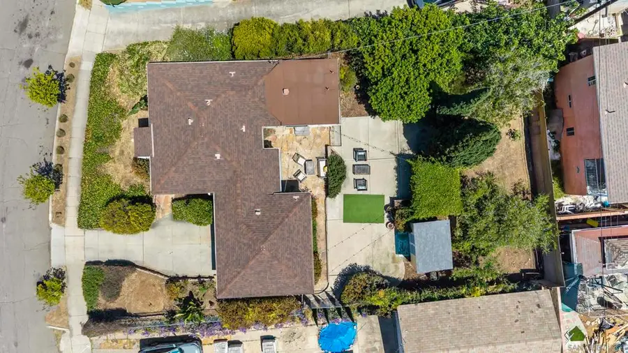 5527 Encina Dr, San Diego, CA 92114 - #2