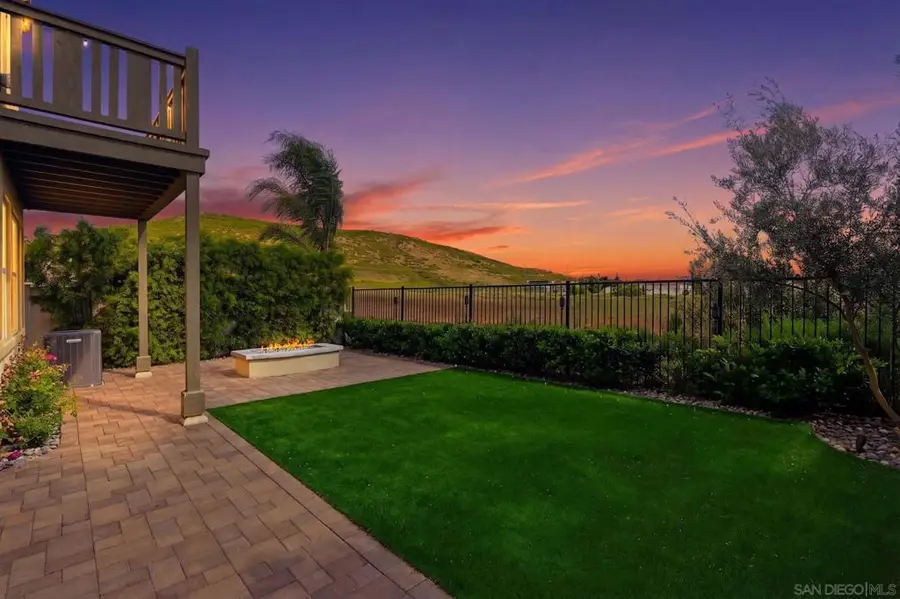 38457 Brookdale, Murrieta, CA 92563 - #2