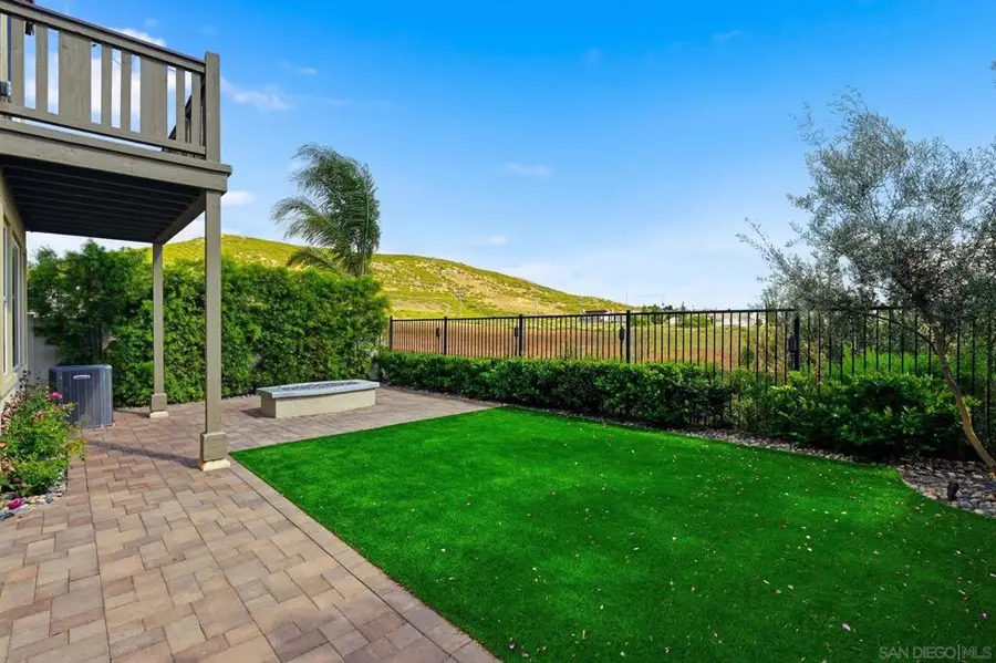 38457 Brookdale, Murrieta, CA 92563 - #3