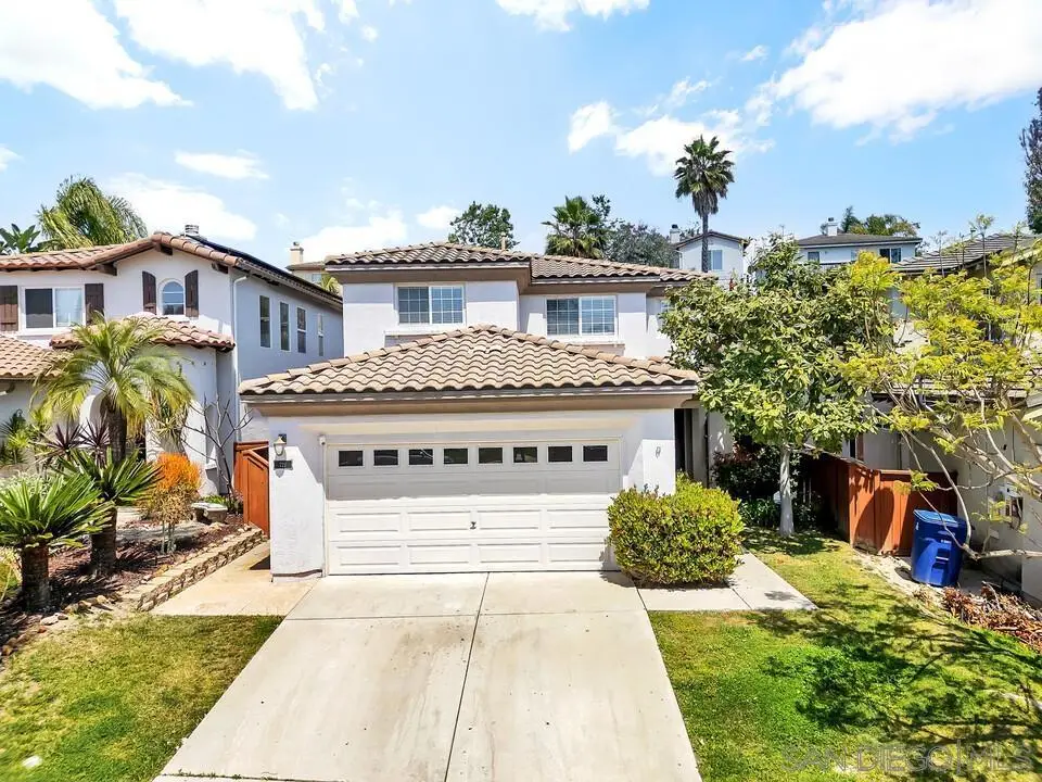 721 San Gabriel Pl, Chula Vista, CA 91914 - #1