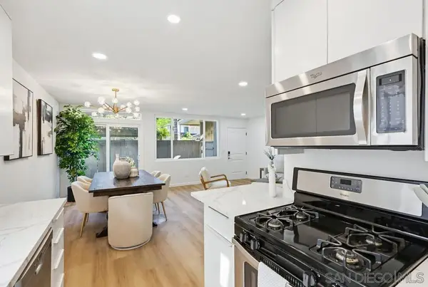 3116 Groton Way #2, San Diego, CA 92110