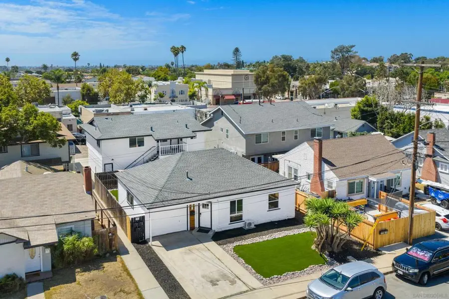 20 Church Ave, Chula Vista, CA 91910 - #2