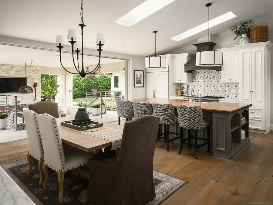 Address Withheld By Seller, San Diego, CA 92106 - #2