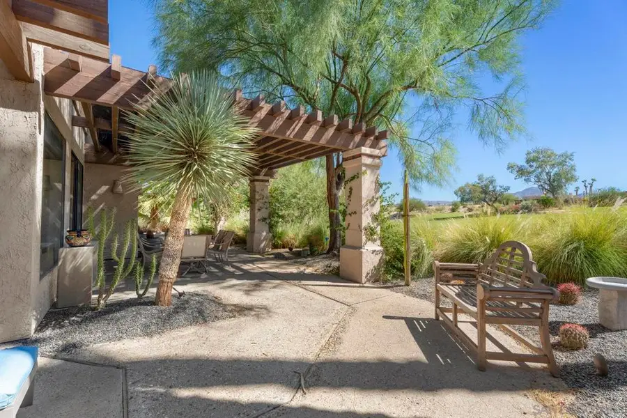 4604 Desert Vista Dr, Borrego Springs, CA 92004 - #2
