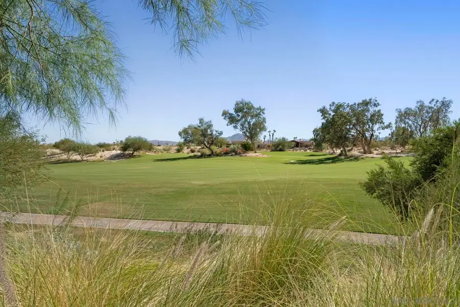 4604 Desert Vista Dr, Borrego Springs, CA 92004 - #3