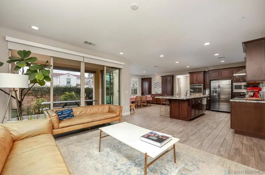7025 Via Agave, San Diego, CA 92130 - #3