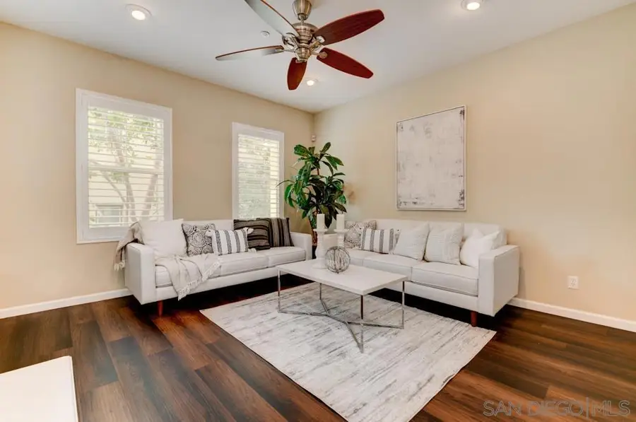 2591 Escala Circle, San Diego, CA 92108 - #2