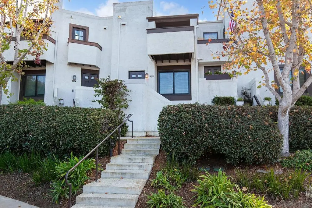 Address Withheld By Seller, San Diego, CA 92107 - #1