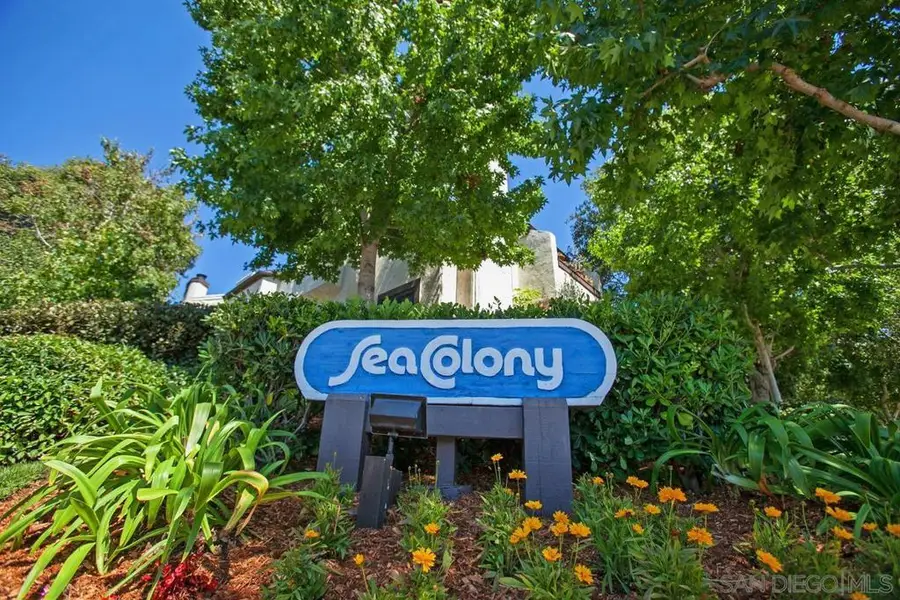 Address Withheld By Seller, San Diego, CA 92107 - #2