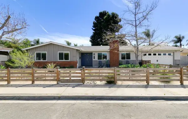 5212 Glen View Pl, Bonita, CA 91902