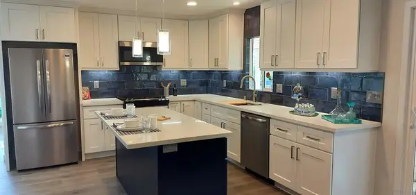 Address Withheld By Seller, Carlsbad, CA 92011