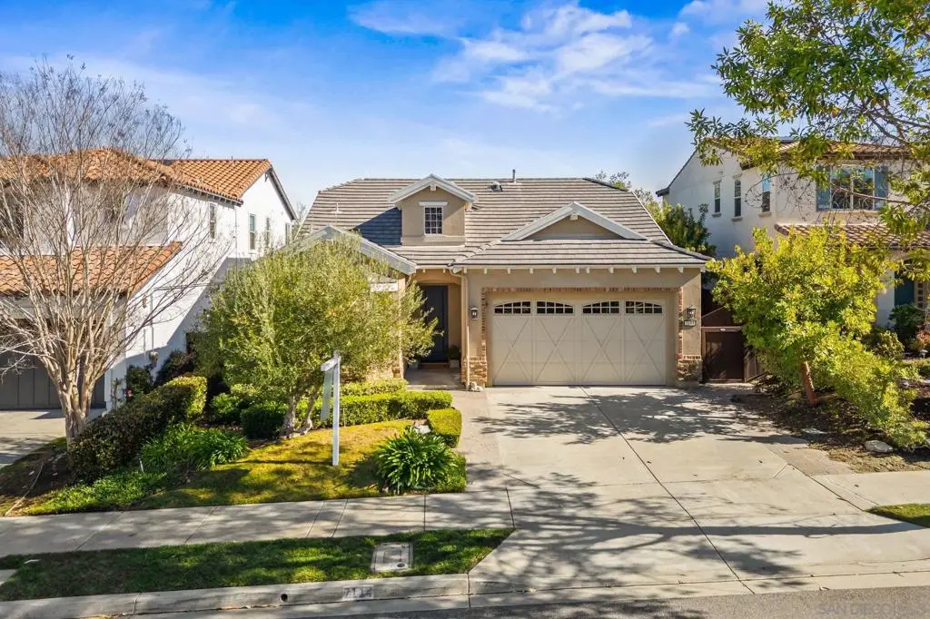 7114 Sitio Destino, Carlsbad, CA 92009 - #1