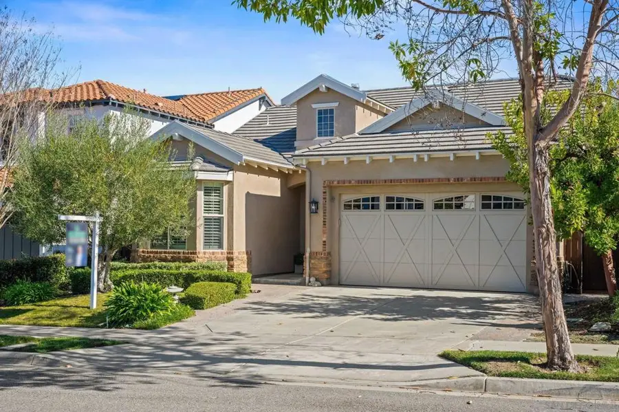 7114 Sitio Destino, Carlsbad, CA 92009 - #2