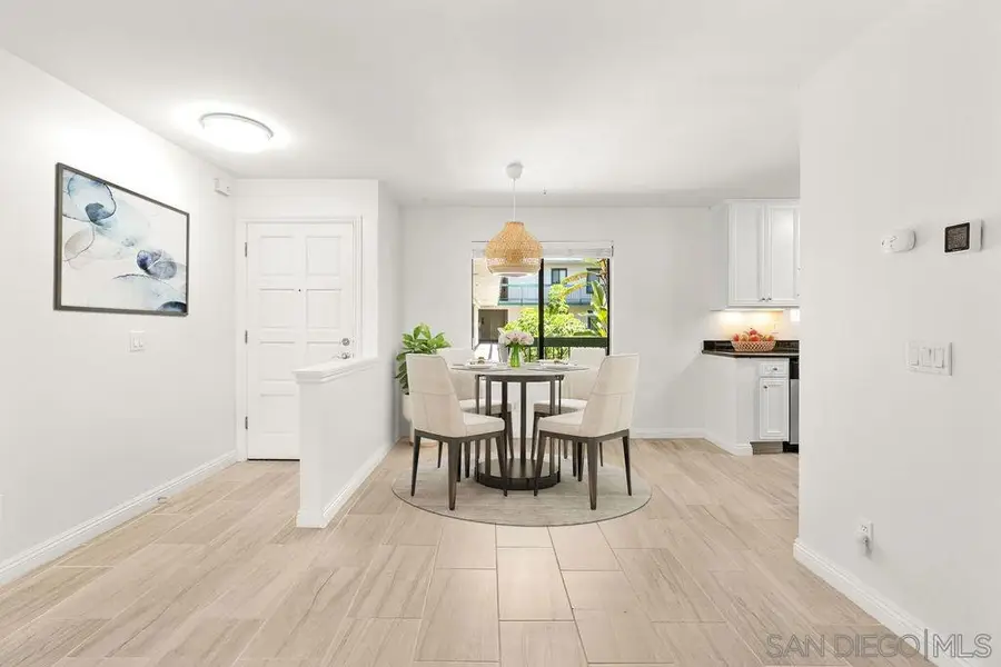 5525 Shasta Ln #210, La Mesa, CA 91942 - #3